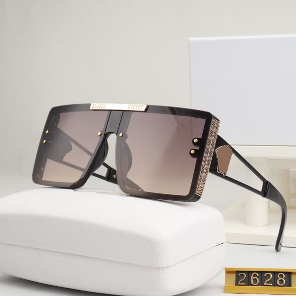 luxury millionaire sunglasses full frame vintage sun 96006 polarized men for shiny gold sell women designer sunglasse w/box, White;black
luxury millionaire sunglasses full frame vintage sun 96006 polarized men for shiny gold sell women designer sunglasse w/box, White;black