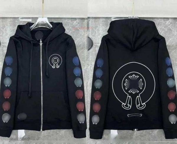 mens hoodies winter sweatshirts hoodie ch long sleeve jacket loose coat hooded hoody woman hip hop multi colour, Black
mens hoodies winter sweatshirts hoodie ch long sleeve jacket loose coat hooded hoody woman hip hop multi colour, Black