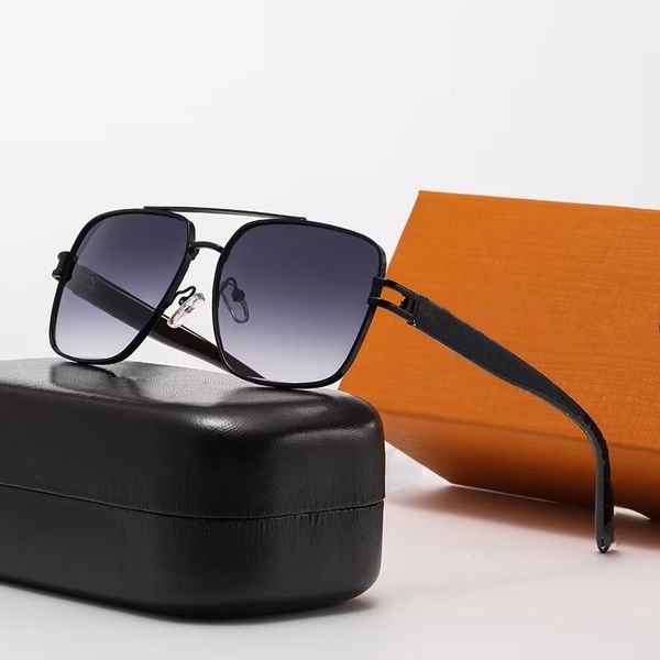 men's retro sunglasses brand designer metal frame sun glasses uv protective women driving glasses, White;black
men's retro sunglasses brand designer metal frame sun glasses uv protective women driving glasses, White;black