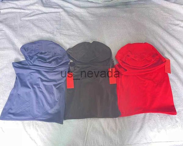 stingy brim hats 20fw box headgear hat tribal camo baraclava headgear hip hop street windproof warm j230816, Blue;gray
stingy brim hats 20fw box headgear hat tribal camo baraclava headgear hip hop street windproof warm j230816, Blue;gray