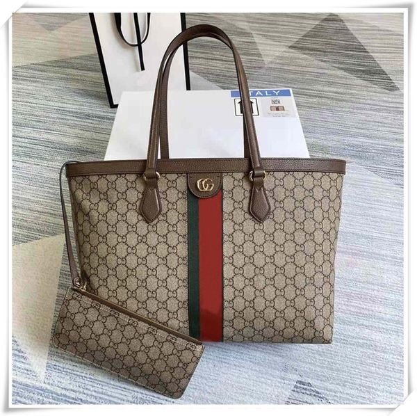 designers ophidia 2pcs shoulder gg bag 5a shopping totes designer handbags reteo shop purse women fashion crossbody ggity bags 88866, White;black
designers ophidia 2pcs shoulder gg bag 5a shopping totes designer handbags reteo shop purse women fashion crossbody ggity bags 88866, White;black