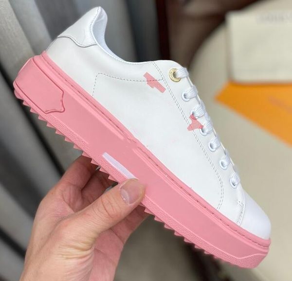 printed thick outsole women casual shoes sports comfortable superior quality super lightweight fashionable rubber outsole sneakers, Black
printed thick outsole women casual shoes sports comfortable superior quality super lightweight fashionable rubber outsole sneakers, Black