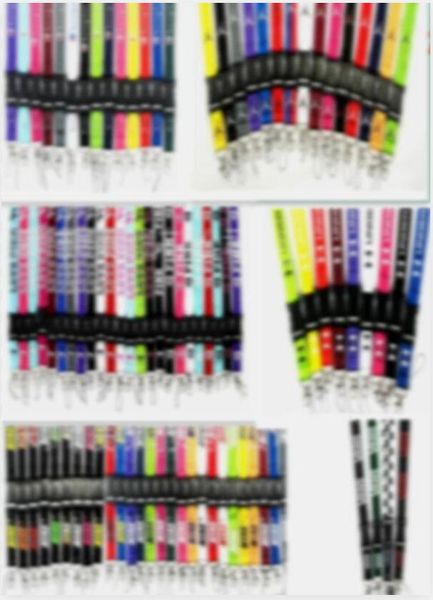 fashion deishgn men keychains 25mm wide fashion strap clothing mens lanyard love pink detachable under keychain for iphone 13 bag wallet cam, Silver
fashion deishgn men keychains 25mm wide fashion strap clothing mens lanyard love pink detachable under keychain for iphone 13 bag wallet cam, Silver