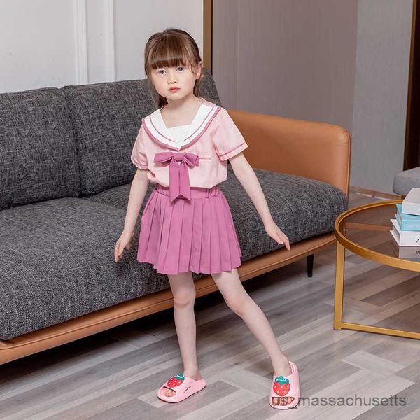 slipper stepping on excrement feeling summer non-slip padded cute girls baby bath boys children indoor children slippers r230816, Black;grey
slipper stepping on excrement feeling summer non-slip padded cute girls baby bath boys children indoor children slippers r230816, Black;grey