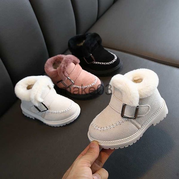 boots girls short boots 2022 new winter suede leather children' snow boots kids ankle strape buckle toddler beauty girl boots d06274 j, Black;grey
boots girls short boots 2022 new winter suede leather children' snow boots kids ankle strape buckle toddler beauty girl boots d06274 j, Black;grey