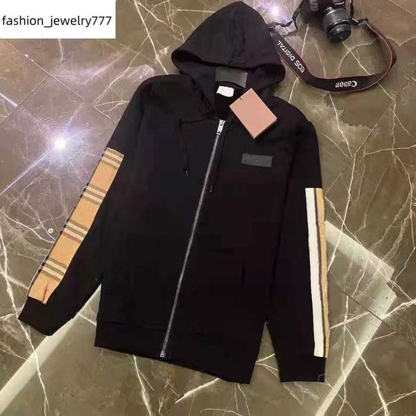 sweatshirts fashion hoodie pullover mens sweatshirt solid color sports style simple coat extended jacket hip hop couple hoodies plus size, Black
sweatshirts fashion hoodie pullover mens sweatshirt solid color sports style simple coat extended jacket hip hop couple hoodies plus size, Black