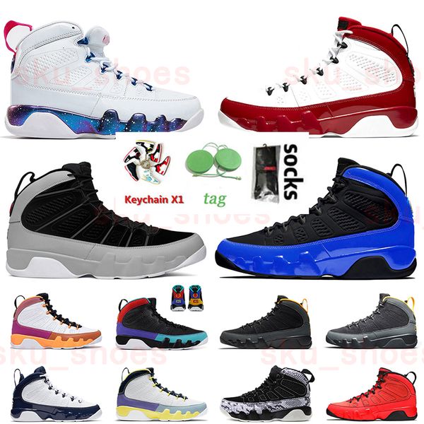 2023 arrival jumpman 9 basketball shoes 9s men women white racer blue dream it do i university gold motorboat jones change the world trainer
2023 arrival jumpman 9 basketball shoes 9s men women white racer blue dream it do i university gold motorboat jones change the world trainer
