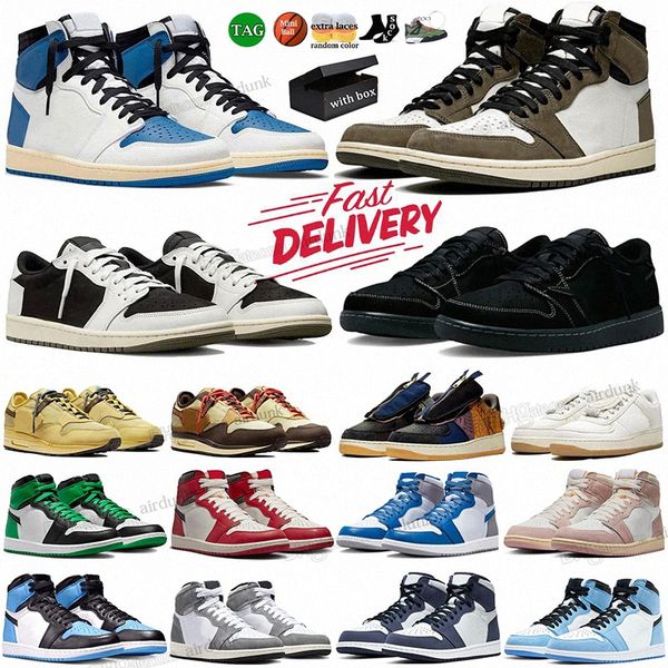 with box olive 1 low black phantom reverse dark mocha basketball shoes 1s lows high fragment one og for men women cream shadow wolf unc spor
with box olive 1 low black phantom reverse dark mocha basketball shoes 1s lows high fragment one og for men women cream shadow wolf unc spor
