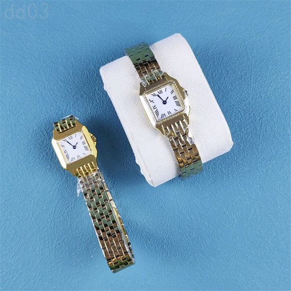 classical vintage watch western designer watches women quartz plated gold watchband montre de luxe business leisure elegant luxury watch str, Slivery;brown
classical vintage watch western designer watches women quartz plated gold watchband montre de luxe business leisure elegant luxury watch str, Slivery;brown