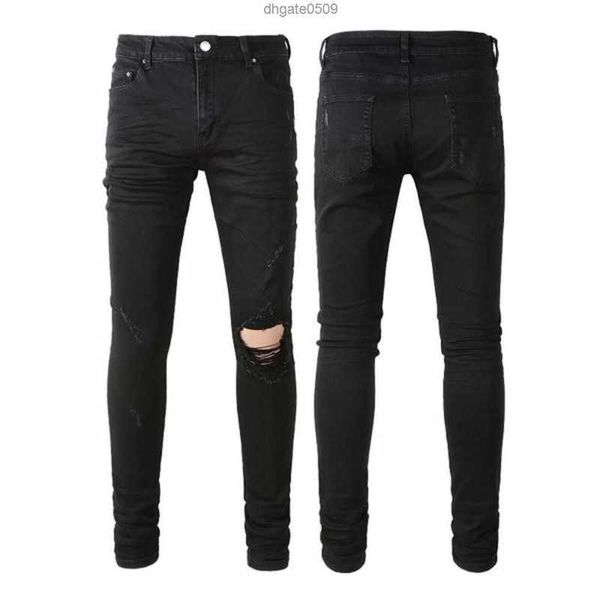 mens designer jeans paige amirs fashion skinny straight slim non-elastic ripped design pants knee tear tight size 28-40 long style 2023 summ, Blue
mens designer jeans paige amirs fashion skinny straight slim non-elastic ripped design pants knee tear tight size 28-40 long style 2023 summ, Blue