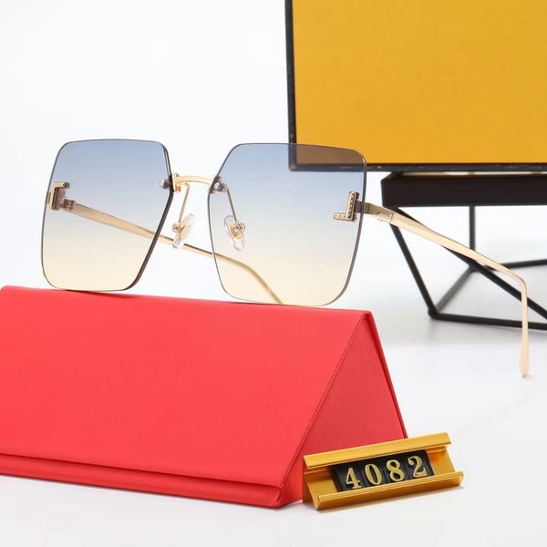 designer sunglasses for women and men fashion model special uv400 protection letters big leg double beam frame outdoor luxury design women s, White;black
designer sunglasses for women and men fashion model special uv400 protection letters big leg double beam frame outdoor luxury design women s, White;black