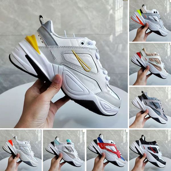 2023 designer dad shoes mens m2k tekno john elliott paris phantom pink black volt white trainer women sports sneakers 36-45
2023 designer dad shoes mens m2k tekno john elliott paris phantom pink black volt white trainer women sports sneakers 36-45
