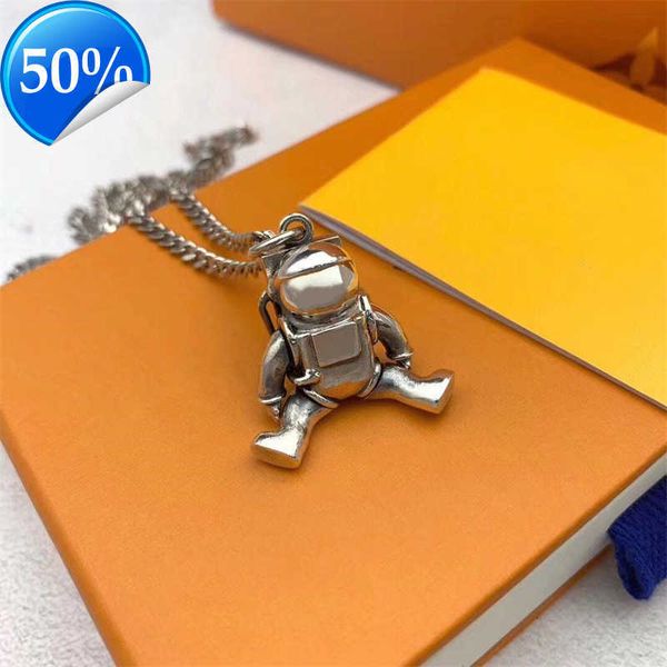 keychains lanyards classic designer key buckle necklaces car keychain handmade man woman fashion necklace bag pendant accessorieses, Silver
keychains lanyards classic designer key buckle necklaces car keychain handmade man woman fashion necklace bag pendant accessorieses, Silver