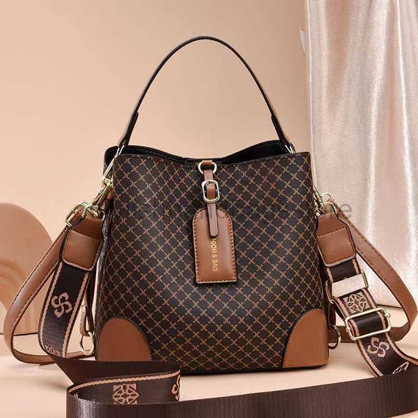 drawstring 2023 women's handbag designer luxury handbag printing large capacity bucket simple women's shoulder bagstylishhandbagss
drawstring 2023 women's handbag designer luxury handbag printing large capacity bucket simple women's shoulder bagstylishhandbagss