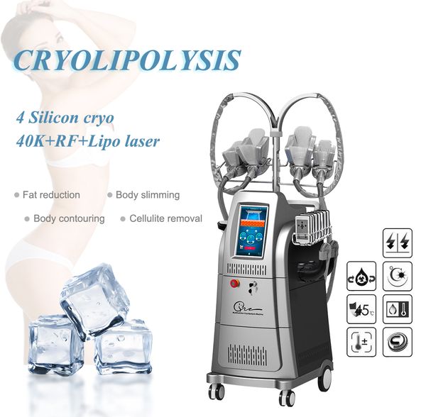 vertical 360 cryo fat ing machine body sculpting device cryotherapy fat loss machine 40k cavitation lipolaser machine
vertical 360 cryo fat ing machine body sculpting device cryotherapy fat loss machine 40k cavitation lipolaser machine
