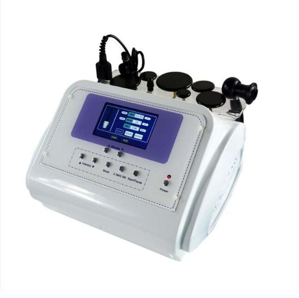 anti aging facial device skin care treatment monopolar rf equipment for face eyes neck body wrinkle removal face lift facial device
anti aging facial device skin care treatment monopolar rf equipment for face eyes neck body wrinkle removal face lift facial device