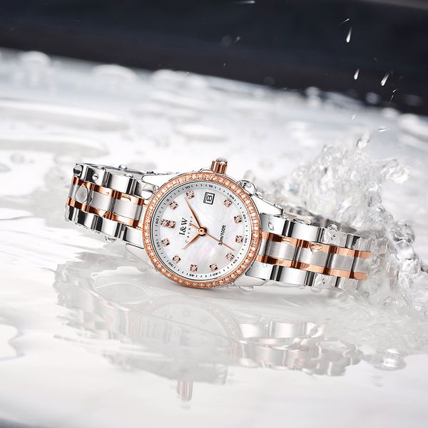 designer automatic watch ladies' quartz watch trendy watch with gemstone inlay, Slivery;golden
designer automatic watch ladies' quartz watch trendy watch with gemstone inlay, Slivery;golden