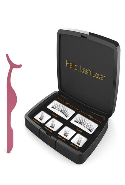 magnetic eyelashes invisible lashes with tweezers 3d mink eye lashes thick full strip false1414837
magnetic eyelashes invisible lashes with tweezers 3d mink eye lashes thick full strip false1414837