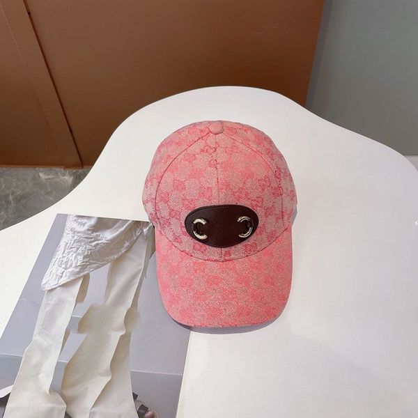 luxury designer baseball cap fashion print classic style men and women universal sunshade outdoor travel shopping applicable good nice, Blue;gray
luxury designer baseball cap fashion print classic style men and women universal sunshade outdoor travel shopping applicable good nice, Blue;gray