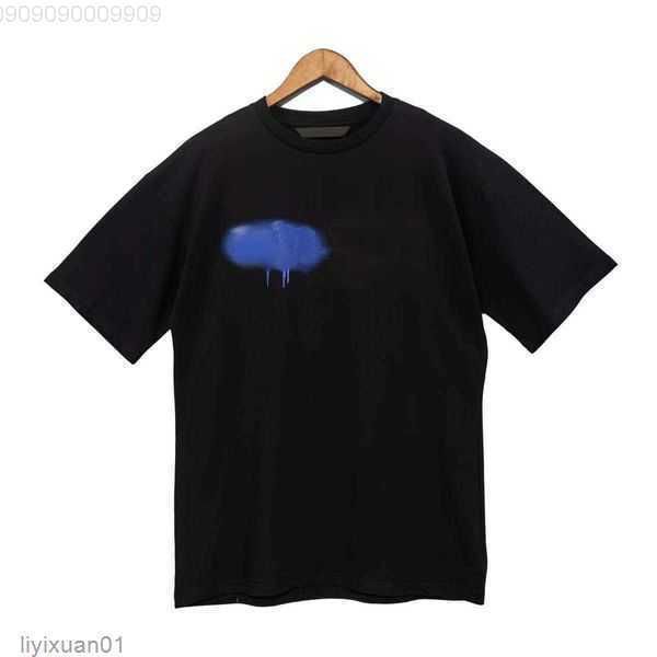 27bm men's t shirts 3a palm angel summer designer womens t shirt mens tshirt white black printing t shirt clothing spray letter short s
27bm men's t shirts 3a palm angel summer designer womens t shirt mens tshirt white black printing t shirt clothing spray letter short s