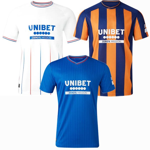 rangers soccer jersey 2023 2024 football shirt dessers hagi cantwell danilo tavernier souttar sima raskin dowell lammers glasgow men and kid, Black;yellow
rangers soccer jersey 2023 2024 football shirt dessers hagi cantwell danilo tavernier souttar sima raskin dowell lammers glasgow men and kid, Black;yellow