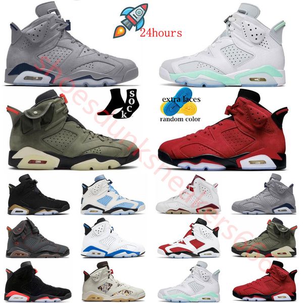 size 13 jumpman 6 men basketball shoes navy georgetown maroon british khaki triple black mint foam gym red oreo electric green carmine olive
size 13 jumpman 6 men basketball shoes navy georgetown maroon british khaki triple black mint foam gym red oreo electric green carmine olive