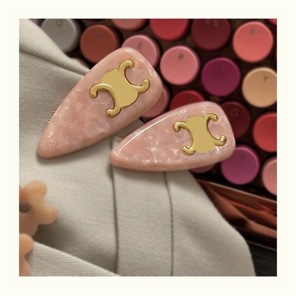 french vintage duck mouth clips cute high grade girls sweet edge clip with marble grain fragmentation feel side barrettes with hairclip, Golden;silver
french vintage duck mouth clips cute high grade girls sweet edge clip with marble grain fragmentation feel side barrettes with hairclip, Golden;silver