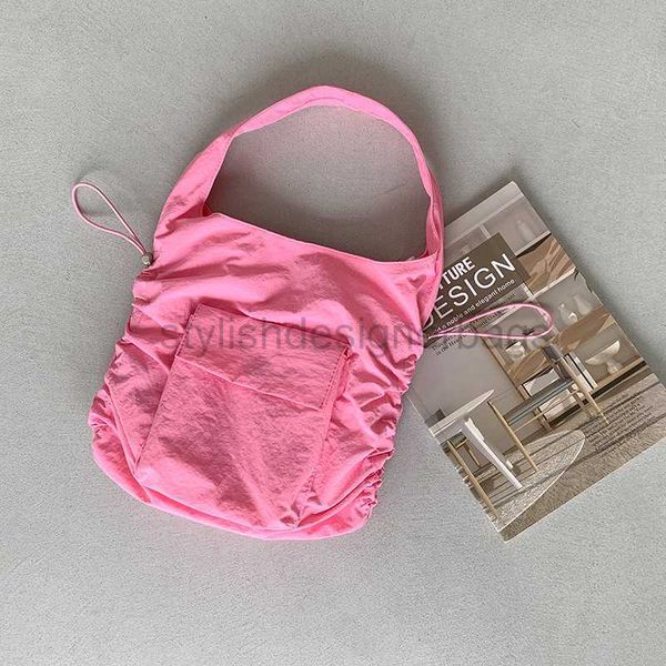 drawstring 2017 new summer nylon women's drawstring bag small shoulder bag japanese style laminated youth light handbag all inclusive s
drawstring 2017 new summer nylon women's drawstring bag small shoulder bag japanese style laminated youth light handbag all inclusive s