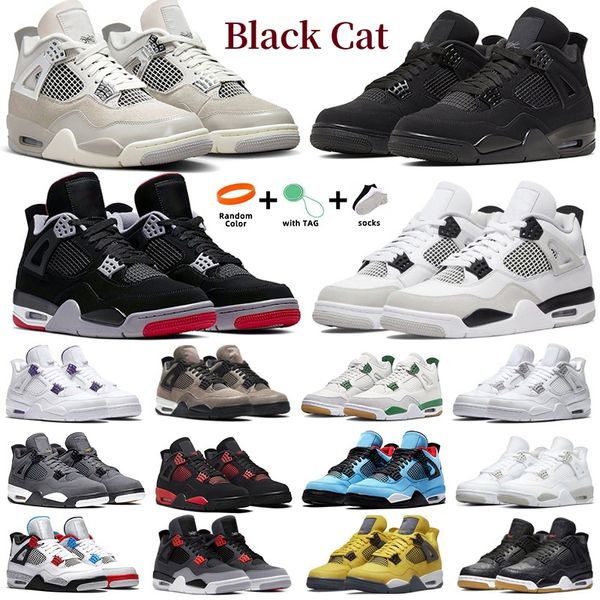jumpman 4 4s men women basketball shoes frozen moments bred seafoam military black cat canvas gum red thunder white oreo midnight navy mens
jumpman 4 4s men women basketball shoes frozen moments bred seafoam military black cat canvas gum red thunder white oreo midnight navy mens