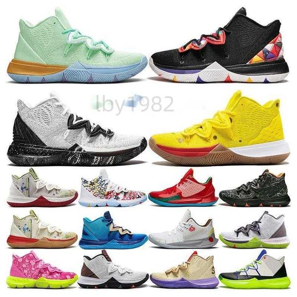 kyrie 7 fire vision mother nature basketball shoes kyries flytrap 4 bred black 5s low spongebobs infinity patrick soundwave 8 squidwards you
kyrie 7 fire vision mother nature basketball shoes kyries flytrap 4 bred black 5s low spongebobs infinity patrick soundwave 8 squidwards you