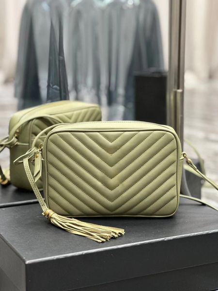 designer bag shoulder bags women bag handbag lou camera bagchain channel cowhide handbag luxury bag tote lady clutch messenger material fash
designer bag shoulder bags women bag handbag lou camera bagchain channel cowhide handbag luxury bag tote lady clutch messenger material fash