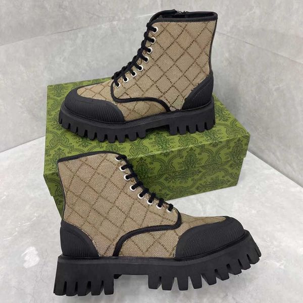 designer boot short boots martin ankle winter shoes men women high leather classic snow booties size 36-47 no456, Black
designer boot short boots martin ankle winter shoes men women high leather classic snow booties size 36-47 no456, Black