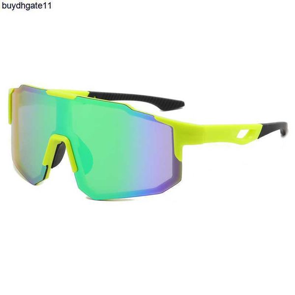 fashion designer luxury sunglasses new sports for export men's and women's cycling 9hvn, White;black
fashion designer luxury sunglasses new sports for export men's and women's cycling 9hvn, White;black