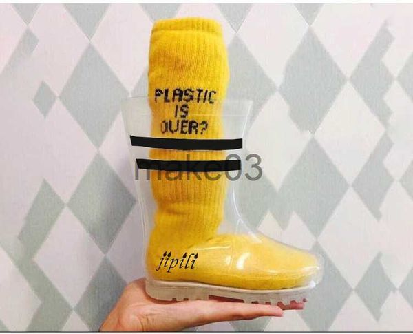 boots kids boy girl rain boots spring baby girls transparent rubber rainboots children rubber shoes toddler boys jelly shoes j230816, Black;grey
boots kids boy girl rain boots spring baby girls transparent rubber rainboots children rubber shoes toddler boys jelly shoes j230816, Black;grey