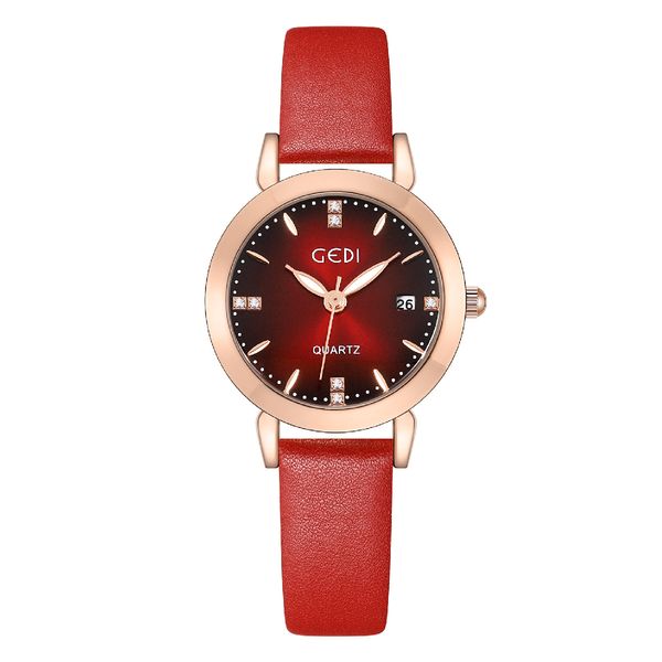 womens watch watches luxury quartz-battery casual waterproof leather 29mm watch, Slivery;brown
womens watch watches luxury quartz-battery casual waterproof leather 29mm watch, Slivery;brown