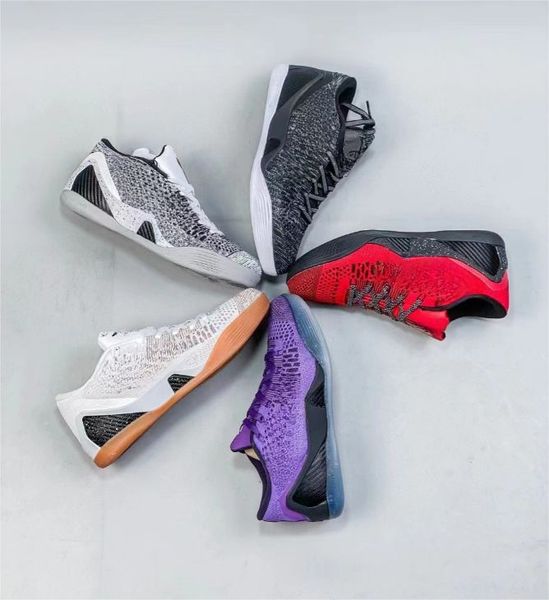 mamba 9em last caemson men basketball shoes all-star alternate bruce lee big stage black del sol black gold bruce lee grinch lakers purple r
mamba 9em last caemson men basketball shoes all-star alternate bruce lee big stage black del sol black gold bruce lee grinch lakers purple r