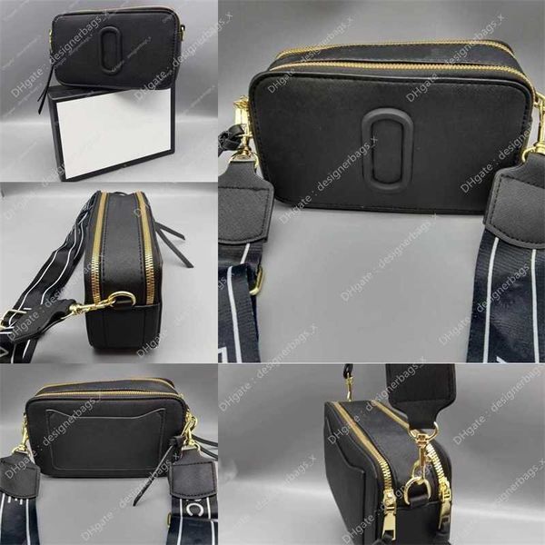 beach bags wallets spring-summer camera travel bag solid the tote color crossbody shoulder small square strap hobo designer
beach bags wallets spring-summer camera travel bag solid the tote color crossbody shoulder small square strap hobo designer