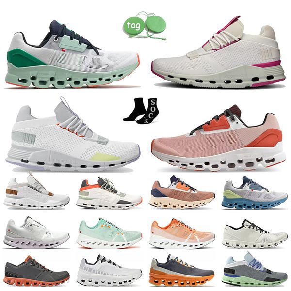 cloud stratus nova pink pear white running shoes for mens womens cloudnova form clouds runners cloudmonster jogging mesh tennis athletic tra
cloud stratus nova pink pear white running shoes for mens womens cloudnova form clouds runners cloudmonster jogging mesh tennis athletic tra