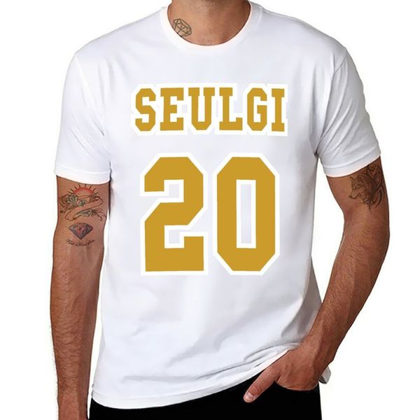mens polos red velvet jersey seulgi kpop merch for fans gift reveluv tshirt tees short sleeve tee mens t shirt 230815, White;black
mens polos red velvet jersey seulgi kpop merch for fans gift reveluv tshirt tees short sleeve tee mens t shirt 230815, White;black