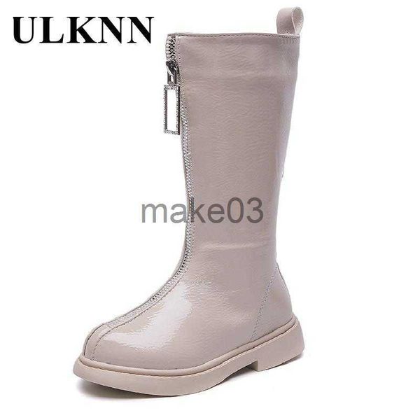 boots children' boots girls high boots new 2023 autumn winters kid' double zipper little girl antiskid princess long boots shoes, Black;grey
boots children' boots girls high boots new 2023 autumn winters kid' double zipper little girl antiskid princess long boots shoes, Black;grey