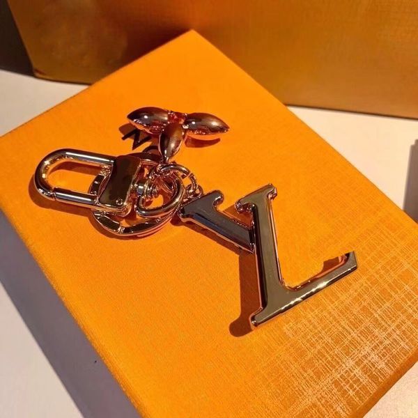 2023 women designer fashion bag accessories luxury men popular classic bag parts keychains, Black
2023 women designer fashion bag accessories luxury men popular classic bag parts keychains, Black