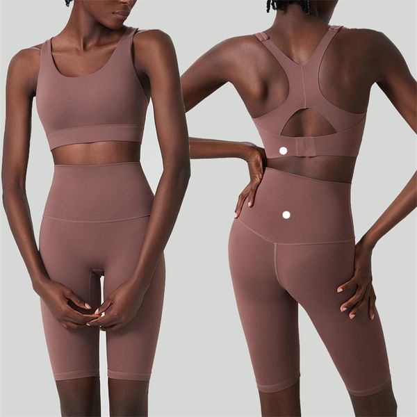 ll womens yoga outfit two pieces sportwear suits bra pants vest trousers shorts sets excerise sport gym running trainer casual long pant ela
ll womens yoga outfit two pieces sportwear suits bra pants vest trousers shorts sets excerise sport gym running trainer casual long pant ela