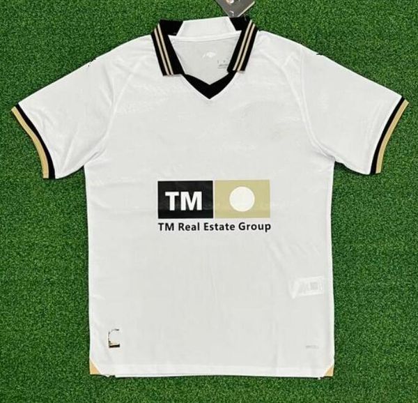 23 24 valencias cf soccer jerseys cavani guedes gameiro camisetas de futbol rodrigo gaya m.gomez men kids kit football shirts 2023 rivero c., Black;yellow
23 24 valencias cf soccer jerseys cavani guedes gameiro camisetas de futbol rodrigo gaya m.gomez men kids kit football shirts 2023 rivero c., Black;yellow