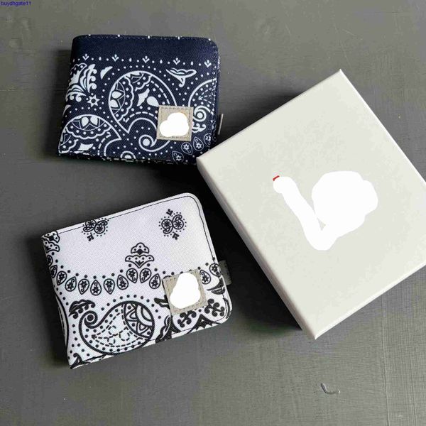 8af1 fashion luxury brand carthart accessories japanese and korean style wallet short cashew money clip canvas fashionable work attire multi, Silver
8af1 fashion luxury brand carthart accessories japanese and korean style wallet short cashew money clip canvas fashionable work attire multi, Silver