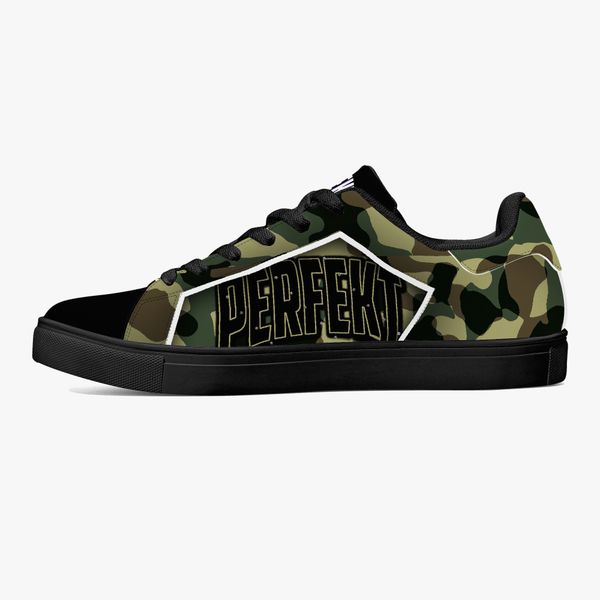 customized universal men's shoes summer new korean edition men's fashion versatile youth sports casual board shoes men's fash
customized universal men's shoes summer new korean edition men's fashion versatile youth sports casual board shoes men's fash