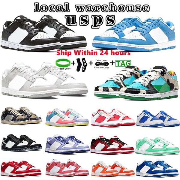mens women basketball shoes low black white chicago unc og shoes triple pink gs pink foam sneaker white wolf grey designer shoes local wareh
mens women basketball shoes low black white chicago unc og shoes triple pink gs pink foam sneaker white wolf grey designer shoes local wareh