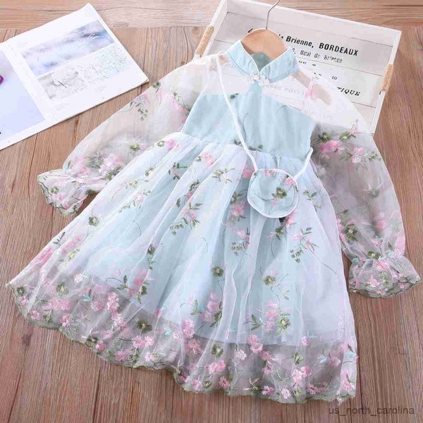 girl's dresses kids costume dresses for girls lantern sleeve children wedding dress ball grown party princess vestido frocks r230816, Red;yellow
girl's dresses kids costume dresses for girls lantern sleeve children wedding dress ball grown party princess vestido frocks r230816, Red;yellow