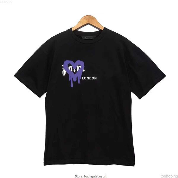 d6ce men's t shirts designer luxury t shirt brand palms angels angel pa clothing spray letter short sleeved spring and summer tide men, White;black
d6ce men's t shirts designer luxury t shirt brand palms angels angel pa clothing spray letter short sleeved spring and summer tide men, White;black
