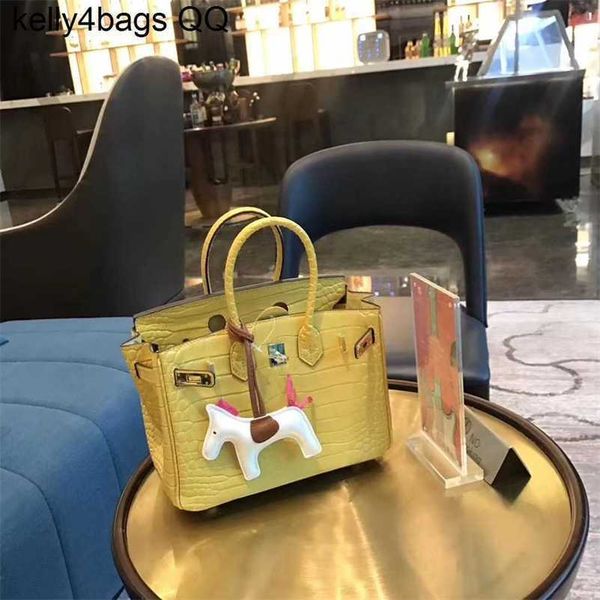luxury birkins handbag 5a genuine leather handmade lychee peel casual inch inch pairedn7yj
luxury birkins handbag 5a genuine leather handmade lychee peel casual inch inch pairedn7yj