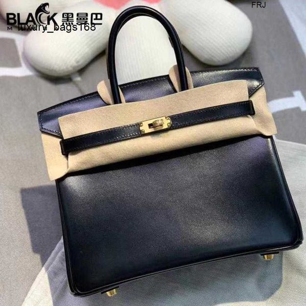 birkins handbags box leather handmade 7a black mamba handmade box leather platinum bag 30cm black gold button womens handbag luxury womens f
birkins handbags box leather handmade 7a black mamba handmade box leather platinum bag 30cm black gold button womens handbag luxury womens f